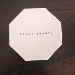 Fenty Beauty Trophy Wife